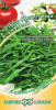 Рукола Дикая Гурман (двурядник толстолистный) GSH 0,5г (Р)®