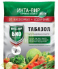 Табазол фаско 1кг (15)