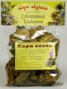 Кора сосны 0,7л (25) (1575)