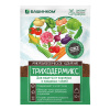 Триходермикс 50г (36)