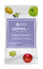 Ширма амп. в пак. 5мл (40)от фитофтороза картофеля, парши яблони и милдью винограда