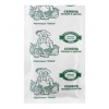 Капуста Любаша пекинская 0,5г Б/П ПОИСК (Ср)®
