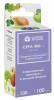 Сера 400 фл.100мл (19) болезней и вредителей сада@